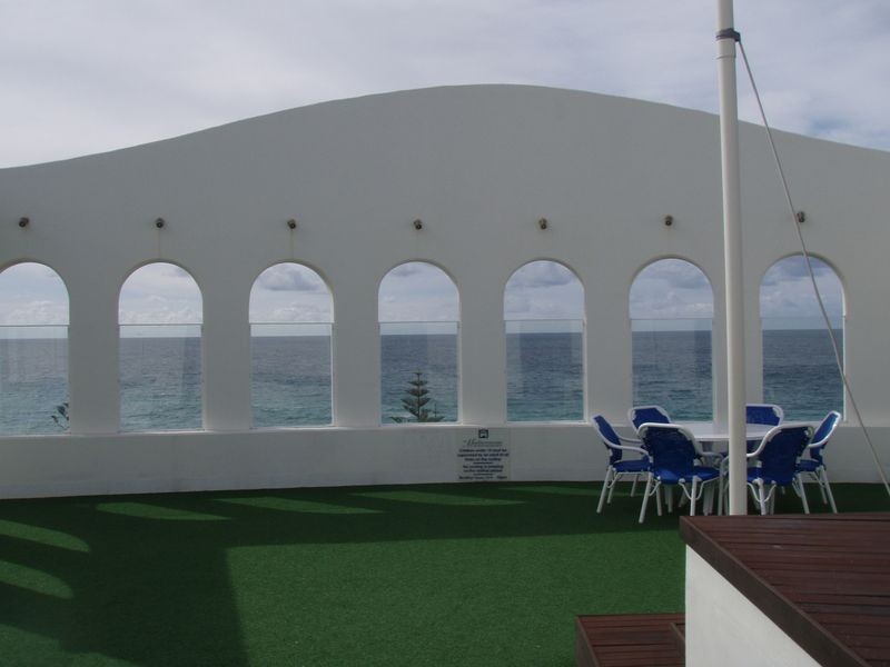 705/220 The Esplanade, Burleigh Heads QLD 4220