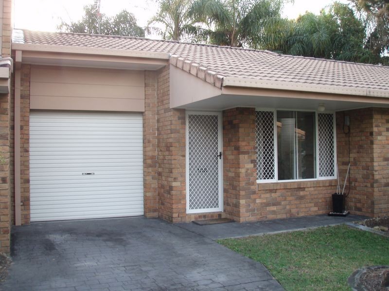 108/97 Edmund Rice Drive, Southport QLD 4215
