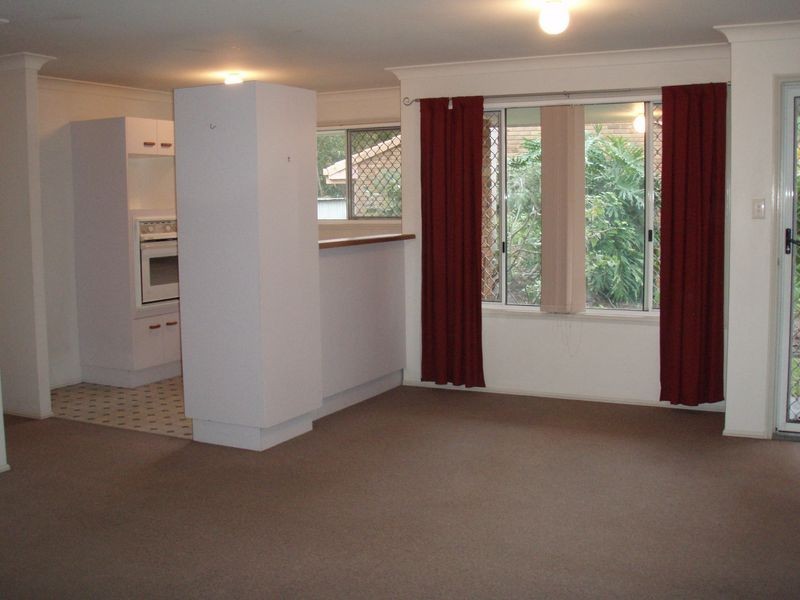 108/97 Edmund Rice Drive, Southport QLD 4215