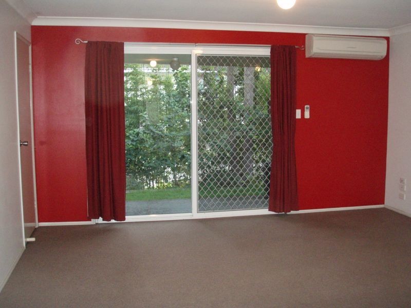 108/97 Edmund Rice Drive, Southport QLD 4215