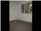 108/97 Edmund Rice Drive, Southport QLD 4215