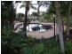 108/97 Edmund Rice Drive, Southport QLD 4215