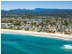 432 The Esplanade, Palm Beach QLD 4221