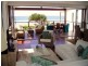 432 The Esplanade, Palm Beach QLD 4221