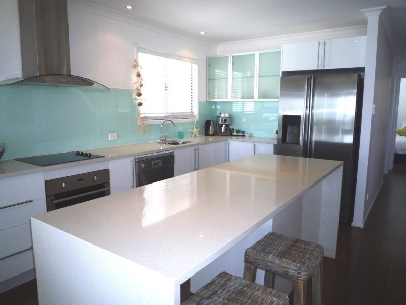 432 The Esplanade, Palm Beach QLD 4221