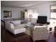 432 The Esplanade, Palm Beach QLD 4221