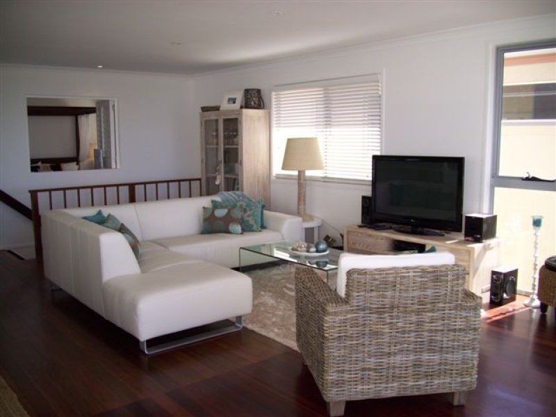 432 The Esplanade, Palm Beach QLD 4221
