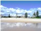 432 The Esplanade, Palm Beach QLD 4221