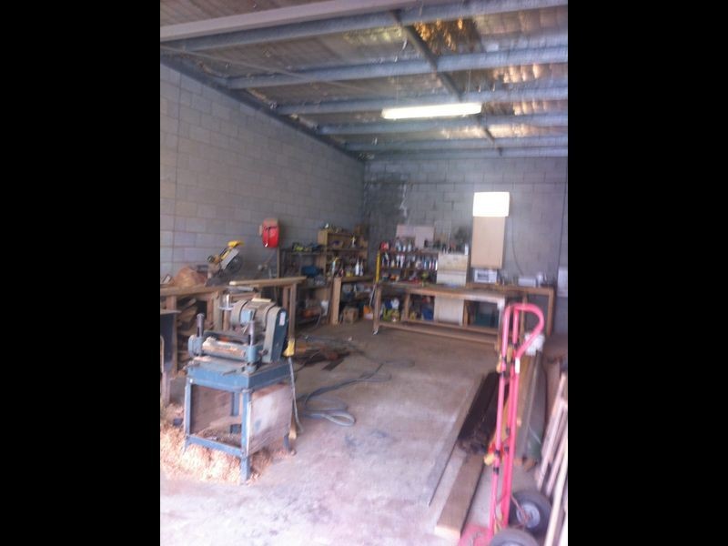 4 Flint Court, Varsity Lakes QLD 4227