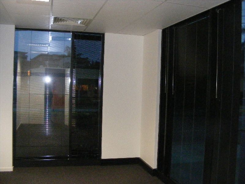 1 & 1A/34 THOMAS Drive, Surfers Paradise QLD 4217