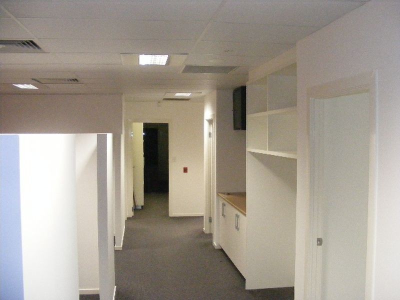 1 & 1A/34 THOMAS Drive, Surfers Paradise QLD 4217