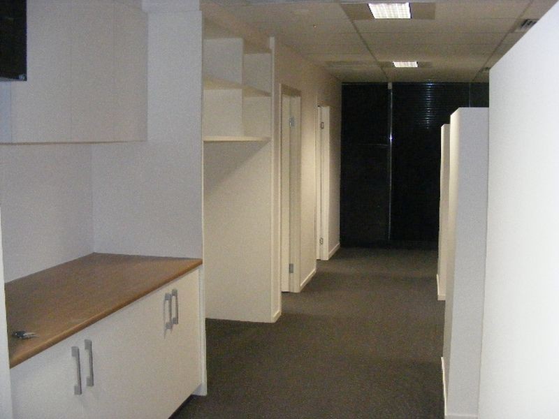 1 & 1A/34 THOMAS Drive, Surfers Paradise QLD 4217