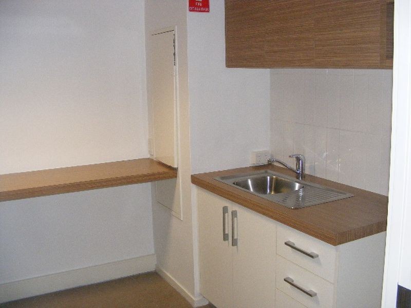 1 & 1A/34 THOMAS Drive, Surfers Paradise QLD 4217