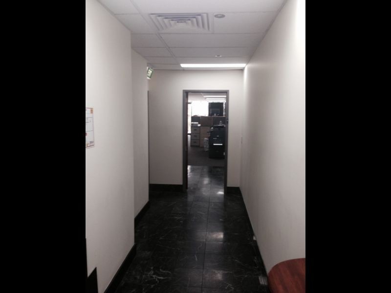 1 & 1A/34 THOMAS Drive, Surfers Paradise QLD 4217