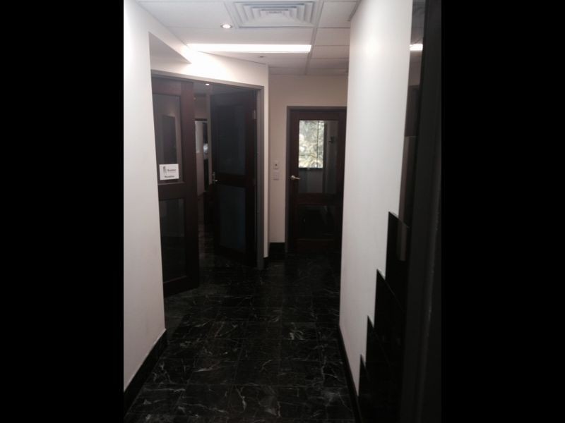 1 & 1A/34 THOMAS Drive, Surfers Paradise QLD 4217