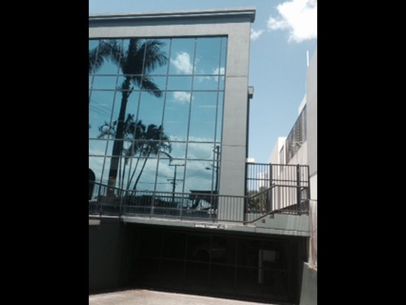 1 & 1A/34 THOMAS Drive, Surfers Paradise QLD 4217