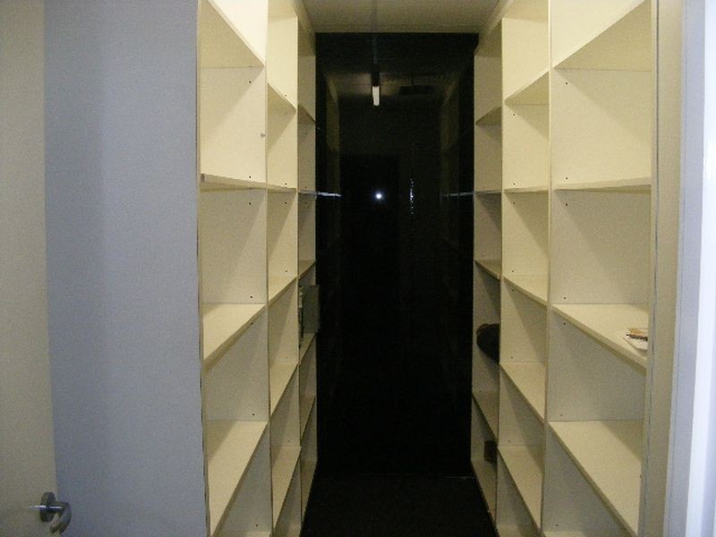 1 & 1A/34 THOMAS Drive, Surfers Paradise QLD 4217