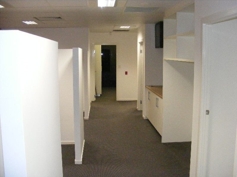 1 & 1A/34 THOMAS Drive, Surfers Paradise QLD 4217