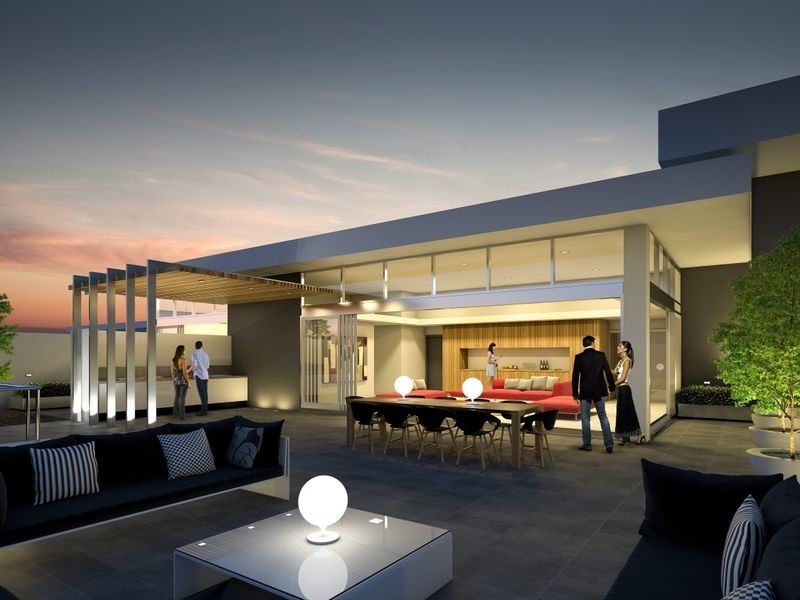 Biggera Waters, Biggera Waters QLD 4216