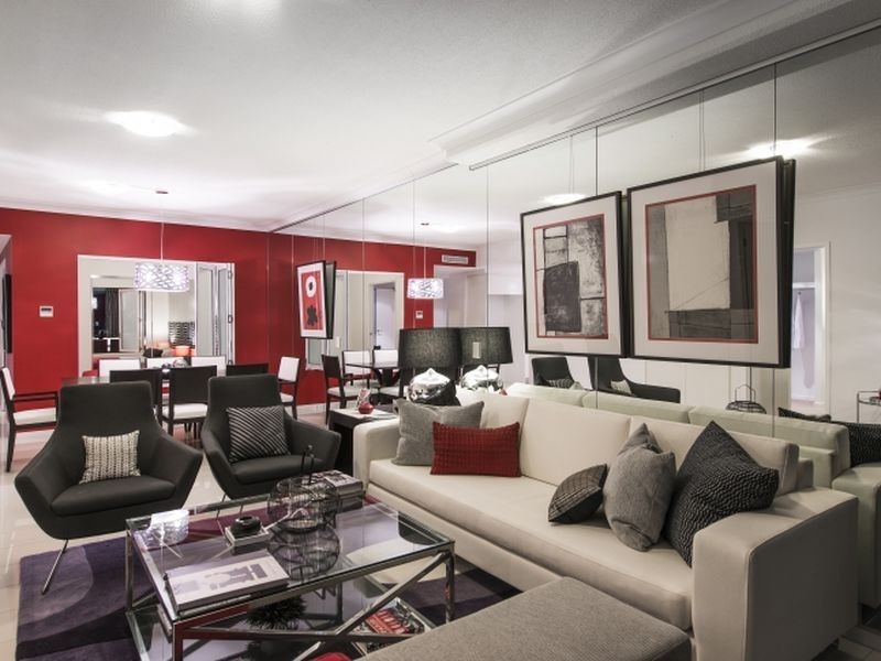 Biggera Waters, Biggera Waters QLD 4216