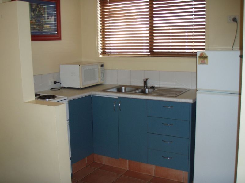 41 Watson Esplanade, Surfers Paradise QLD 4217