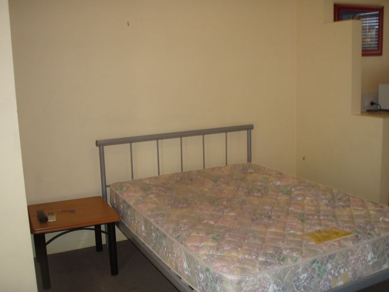 41 Watson Esplanade, Surfers Paradise QLD 4217