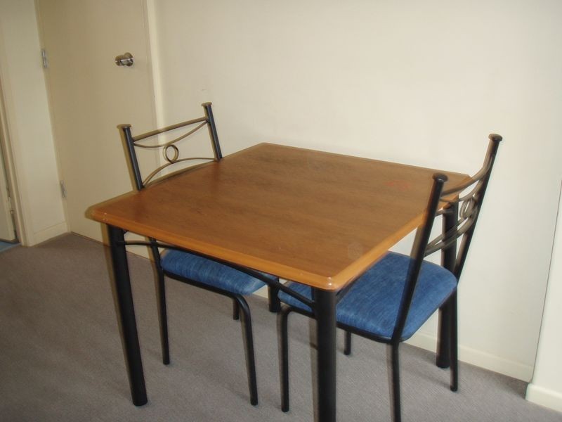 41 Watson Esplanade, Surfers Paradise QLD 4217