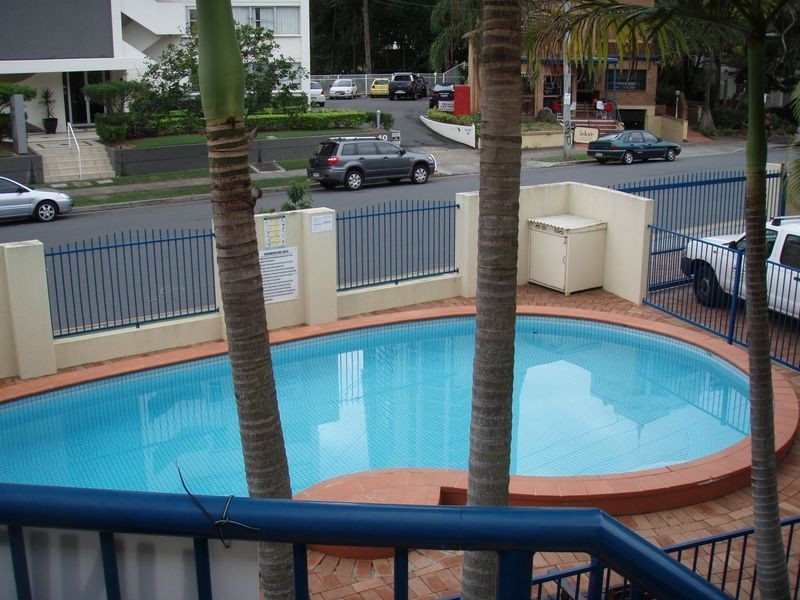 41 Watson Esplanade, Surfers Paradise QLD 4217