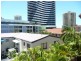 28/11-17 Philip Avenue, Broadbeach QLD 4218