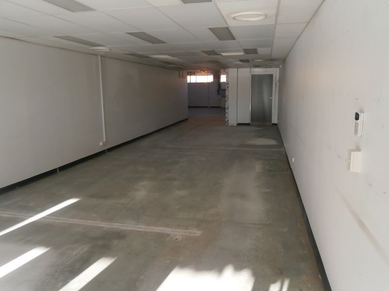 19/ Cnr Pinelands and Beenleigh Road, Sunnybank Hills QLD 4109