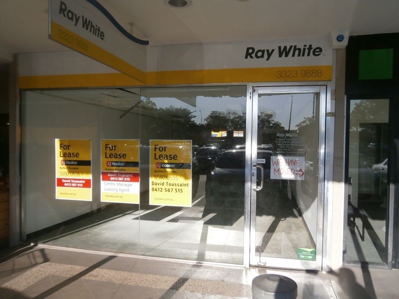 19/ Cnr Pinelands and Beenleigh Road, Sunnybank Hills QLD 4109