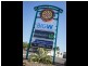 3215 Logan Road, Underwood QLD 4119