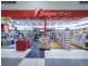 3215 Logan Road, Underwood QLD 4119
