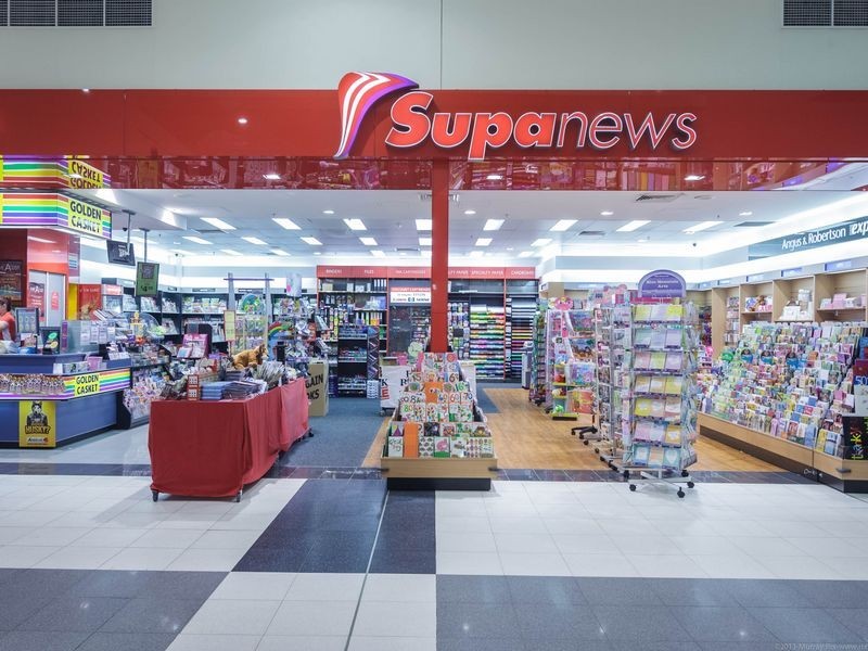 3215 Logan Road, Underwood QLD 4119