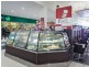 3215 Logan Road, Underwood QLD 4119