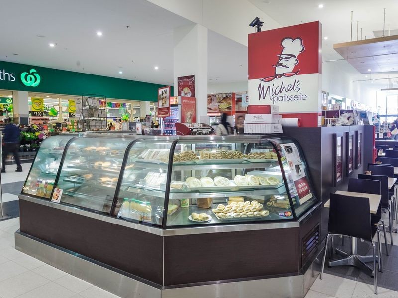 3215 Logan Road, Underwood QLD 4119