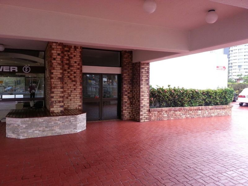 G01/33 Thornton, Surfers Paradise QLD 4217