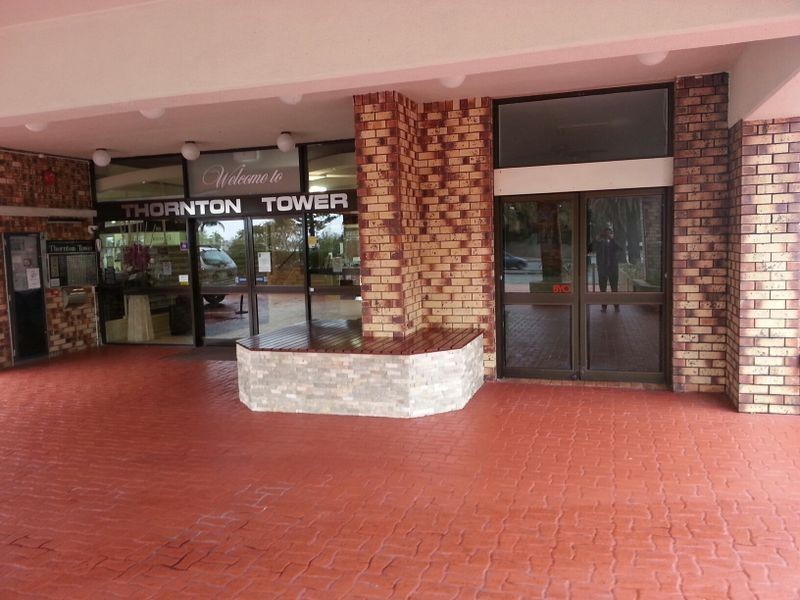 G01/33 Thornton, Surfers Paradise QLD 4217