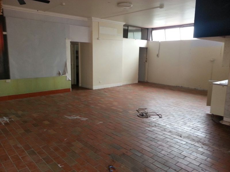 G01/33 Thornton, Surfers Paradise QLD 4217