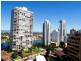 8B/2 Riverview Pde, Surfers Paradise QLD 4217