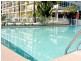 8B/2 Riverview Pde, Surfers Paradise QLD 4217