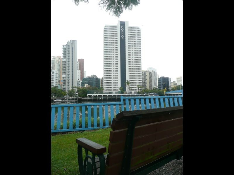 8B/2 Riverview Pde, Surfers Paradise QLD 4217