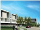 Carrara QLD 4211