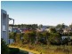 Varsity Lakes QLD 4227