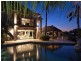 171 Monaco Street, Broadbeach Waters QLD 4218