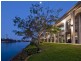 171 Monaco Street, Broadbeach Waters QLD 4218