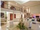 171 Monaco Street, Broadbeach Waters QLD 4218