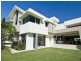 8 Shearwater Esplanande, Runaway Bay QLD 4216
