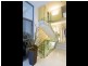 8 Shearwater Esplanande, Runaway Bay QLD 4216