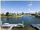 8 Shearwater Esplanande, Runaway Bay QLD 4216